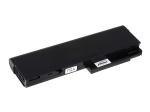 Acumulator compatibil premium HP EliteBook 6930p 7800mAh cu celule premium