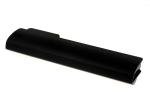 Acumulator compatibil premium HP Mini 110-3001sg 5200mAh cu celule premium 1