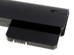 Acumulator compatibil premium HP Mini 110-3001tu 5200mAh cu celule premium 2