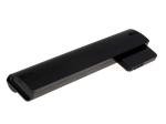Acumulator compatibil premium HP Mini 110-3060ea 5200mAh cu celule premium