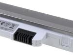 Acumulator compatibil premium HP model 482262-001 cu celule premium 2600mAh 2