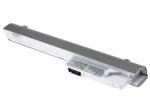 Acumulator compatibil premium HP model 482262-001 cu celule premium 2600mAh