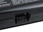 Acumulator compatibil premium HP model 633734-151 cu celule premium 5200mAh 2