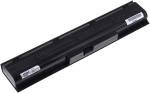 Acumulator compatibil premium HP model 633734-151 cu celule premium 5200mAh 3