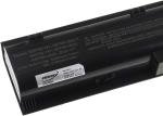 Acumulator compatibil premium HP model 633734-151 cu celule premium 5200mAh 4