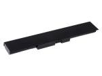 Acumulator compatibil premium HP model 633734-151 cu celule premium 5200mAh