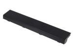 Acumulator compatibil premium HP model 633805-001 cu celule premium 5200mAh 1