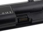 Acumulator compatibil premium HP model 633805-001 cu celule premium 5200mAh 2