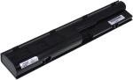 Acumulator compatibil premium HP model 633805-001 cu celule premium 5200mAh 3