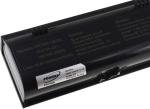 Acumulator compatibil premium HP model 633805-001 cu celule premium 5200mAh 4