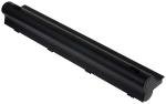 Acumulator compatibil premium HP model 633805-001 cu celule premium 7800mAh 1