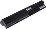 Acumulator compatibil premium HP model 633805-001 cu celule premium 7800mAh 3