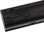 Acumulator compatibil premium HP model 633805-001 cu celule premium 7800mAh 4