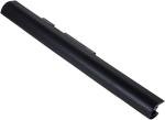 Acumulator compatibil premium HP model 728460-001 cu celule premium 1