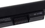 Acumulator compatibil premium HP model 728460-001 cu celule premium 2