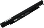 Acumulator compatibil premium HP model 919701-850 cu celule premium