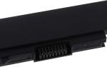 Acumulator compatibil premium HP model HS04 cu celule premium 2