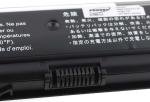 Acumulator compatibil premium HP model HSTNN-LB40 cu celule premium 2