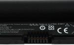 Acumulator compatibil premium HP model HSTNN-LB7V cu celule premium 2