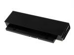 Acumulator compatibil premium HP model HSTNN-XB91 cu celule premium 2200mAh 1