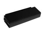 Acumulator compatibil premium HP model HSTNN-XB91 cu celule premium 2200mAh