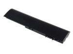 Acumulator compatibil premium HP Pavilion dm1-4000 seria cu celule premium 5200mAh 1