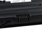 Acumulator compatibil premium HP Pavilion dm1-4000 seria cu celule premium 5200mAh 2