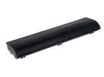 Acumulator compatibil premium HP Pavilion dm1-4000 seria cu celule premium 5200mAh
