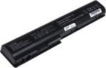 Acumulator compatibil premium HP Pavilion dv7-1000eg cu celule premium 5200mAh 3