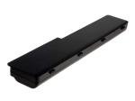Acumulator compatibil premium HP Pavilion dv7-1100 cu celule premium 5200mAh 1
