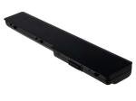 Acumulator compatibil premium HP Pavilion dv7-1100 cu celule premium 5200mAh