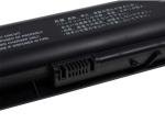 Acumulator compatibil premium HP PaviLion dv9202TX cu celule premium 5200mAh 2