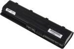 Acumulator compatibil premium HP Pavilion g6-1000 seria 55Wh cu celule premium 5200mAh 3