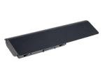 Acumulator compatibil premium HP Pavilion g6-1000 seria 55Wh cu celule premium 5200mAh