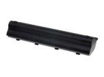 Acumulator compatibil premium HP Pavilion g6-1000 seria 87Wh cu celule premium 7800mAh 1