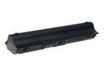 Acumulator compatibil premium HP Pavilion g6-1000 seria 87Wh cu celule premium 7800mAh