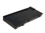 Acumulator compatibil premium HP PaviLion N5210 7800mAh cu celule premium
