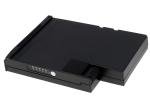 Acumulator compatibil premium HP PaviLion N5210M cu celule premium 5200mAh 1