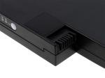Acumulator compatibil premium HP PaviLion N5210M cu celule premium 5200mAh 2