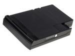 Acumulator compatibil premium HP PaviLion N5210M cu celule premium 5200mAh