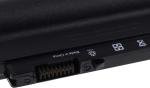 Acumulator compatibil premium HP Pavilion Sleekbook 14-b000ee 5200mAh cu celule premium 2