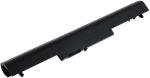 Acumulator compatibil premium HP Pavilion Sleekbook 14-b009tu cu celule premium