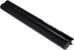 Acumulator compatibil premium HP Pavilion Sleekbook 14-b030tu 5200mAh cu celule premium 1