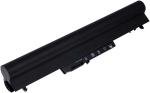 Acumulator compatibil premium HP Pavilion Sleekbook 14-b035tu 5200mAh cu celule premium