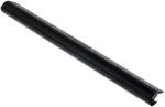 Acumulator compatibil premium HP Pavilion Sleekbook 14 cu celule premium 1