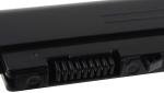Acumulator compatibil premium HP Pavilion Sleekbook 14 cu celule premium 2