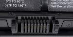 Acumulator compatibil premium HP ProBook 455 G3 cu celule premium 2