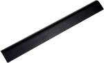 Acumulator compatibil premium HP ProBook 455 G3 cu celule premium