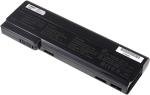 Acumulator compatibil premium HP ProBook 6570b cu celule premium 7800mAh 4