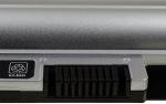 Acumulator compatibil premium HP TouchSmart 11-e000 cu celule premium 2